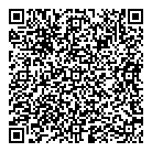 QR код "Кнопик"