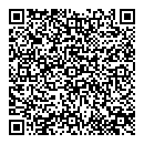 QR код "Лавка"
