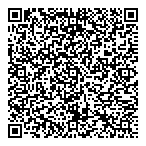 QR код "Oodji"