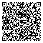 QR код "Магистраль"