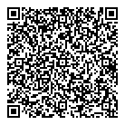 QR код "Ключ"