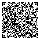 QR код "Баю-бай"