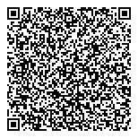 QR код "Tele2"