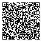 QR код "УК РСУ 56"