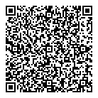 QR код "585 GOLD"