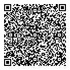 QR код "РСУ-6"
