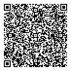 QR код "Прохим"