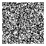 QR код "КлиматДекор"
