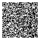 QR код "ФАВОРИТ, ТСЖ"