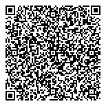 QR код "Пинскдрев"