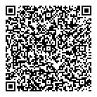 QR код "РАДУГА, ТСЖ"