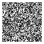 QR код "Евростройкомплект"