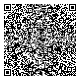 QR код "ОлимпПаркета"