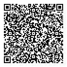 QR код "Samsung-Lansys"
