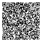 QR код "АТЛАНТ39"