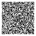 QR код "Галерея Декора"
