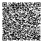 QR код "Visson"