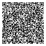 QR код "Мебельный салон Анны Потаповой"