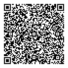 QR код "НАШ ДОМ, ТСЖ"