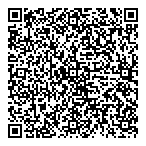 QR код "Марис"