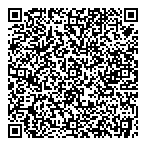 QR код "Faberlic"