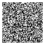 QR код "Зеленый попугай"