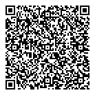 QR код "Розетка39"