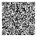 QR код "Белка"