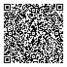 QR код "KID MAG"