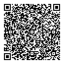 QR код "757757"
