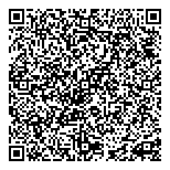 QR код "Технотрейд"