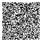 QR код "Танго Хаус"