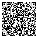 QR код "Meloncello"