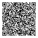 QR код "Данко"