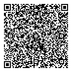 QR код "Жасмин"