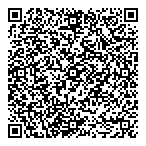 QR код "ART TEXTILE"