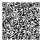 QR код "Лель"