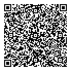 QR код "Автотема"