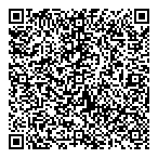 QR код "МЕГА"