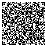 QR код "КалининградСтройМаркет"