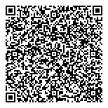 QR код "Экономичные детки"