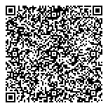 QR код "Трак Дизель Сервис"