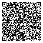 QR код "МореСервис"