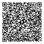 QR код "Олмеко"