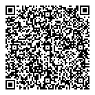 QR код "Новая"