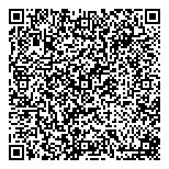 QR код "Avto-zakup"
