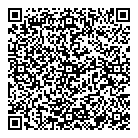 QR код "ALCOMARKET.KZ"
