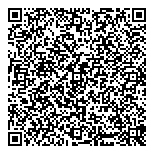 QR код "Киносвидание"