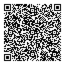 QR код "Чайка"