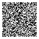 QR код "КАССА 24"